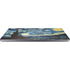 Vincent Van Gogh The Starry Night Universal Laptop 12in (9.8 x 6.8in) Skin